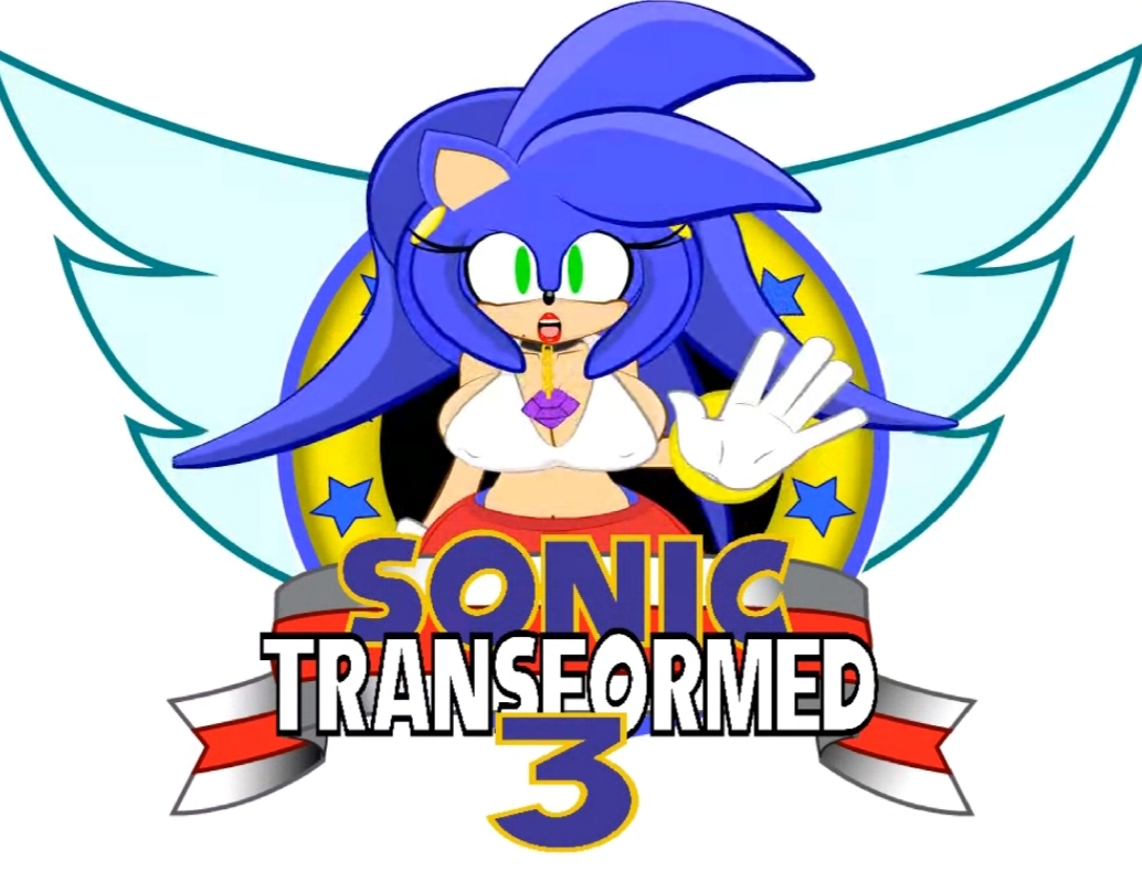 xxx sonic cosmo 5 nights at freddy's animation