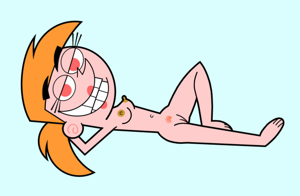 fairly naked odd vicky parents Risk of rain 2 how to get rex
