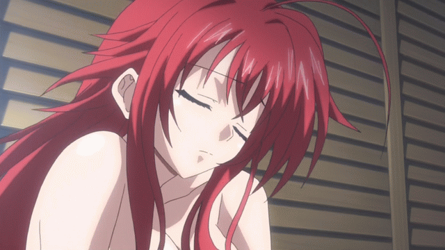 dxd rias from highschool gremory My little pony sex images