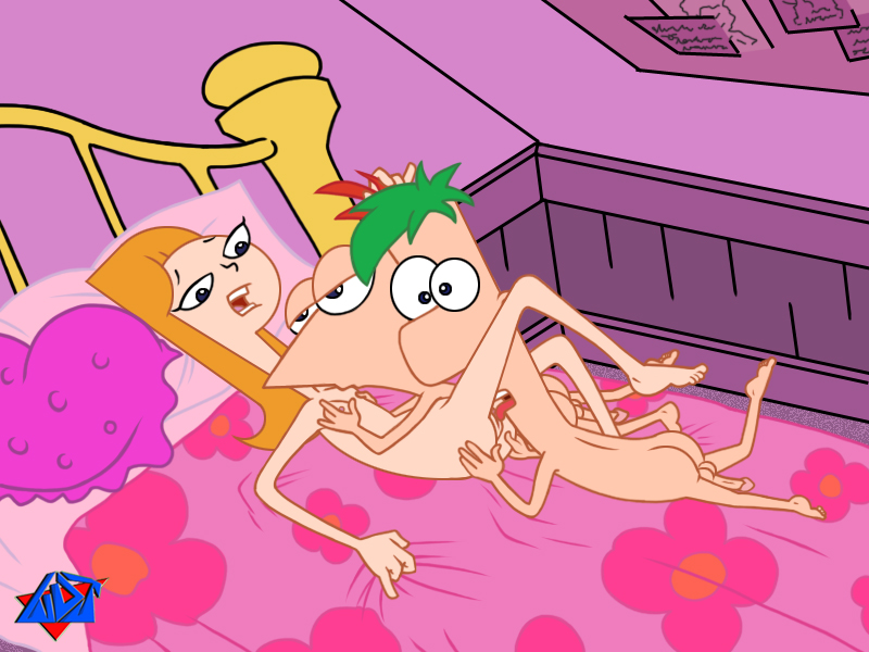 ferb candace and phineas pregnant Breath of the wild link naked