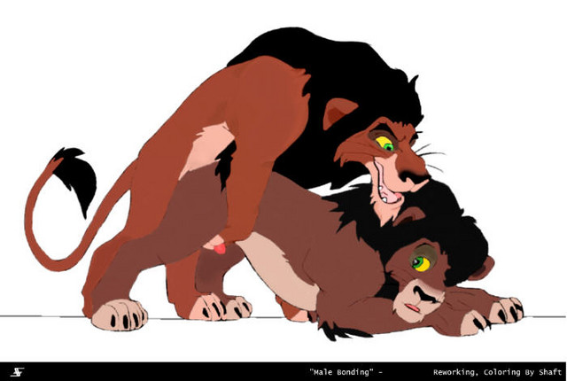 cheetara lion thundercats and o Valkyria chronicles 4 kai ass