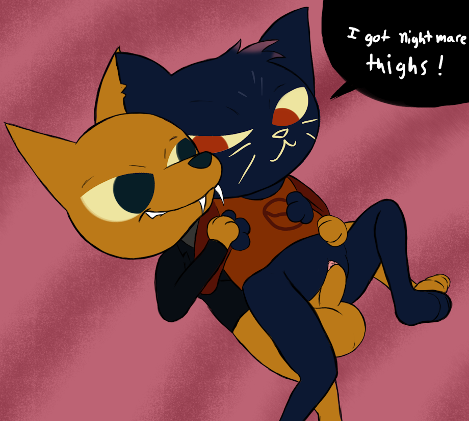 in the night arms gregg woods How to fight jevil deltarune