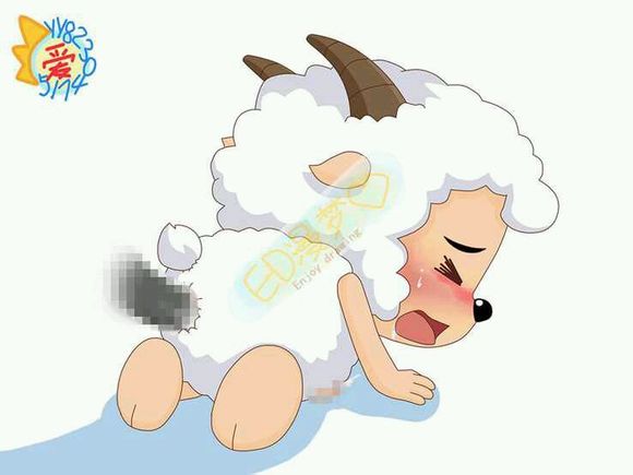 rem anime ram with and Cum on! bukkake ranch!