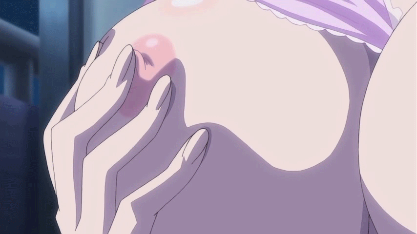 now to maki-chan Hentai cum in pussy gif