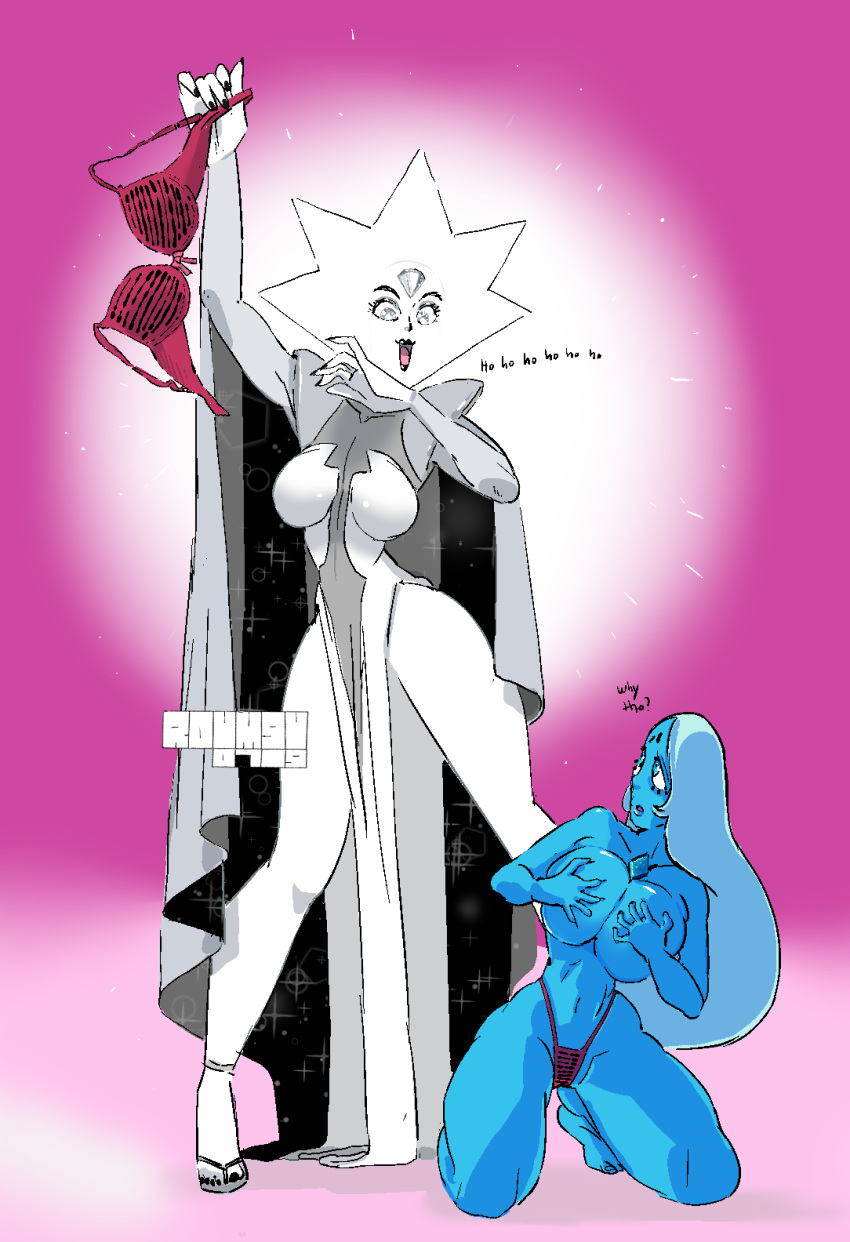 steven white diamond universe comics Is haku a boy or girl naruto