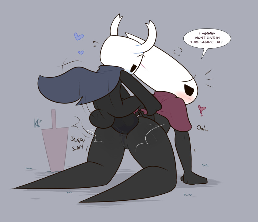 hollow how knight get to to hive Sonic the hedgehog having sex