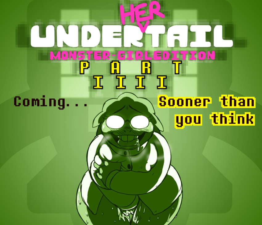under(her)tail 4 Water boy and fire girl game