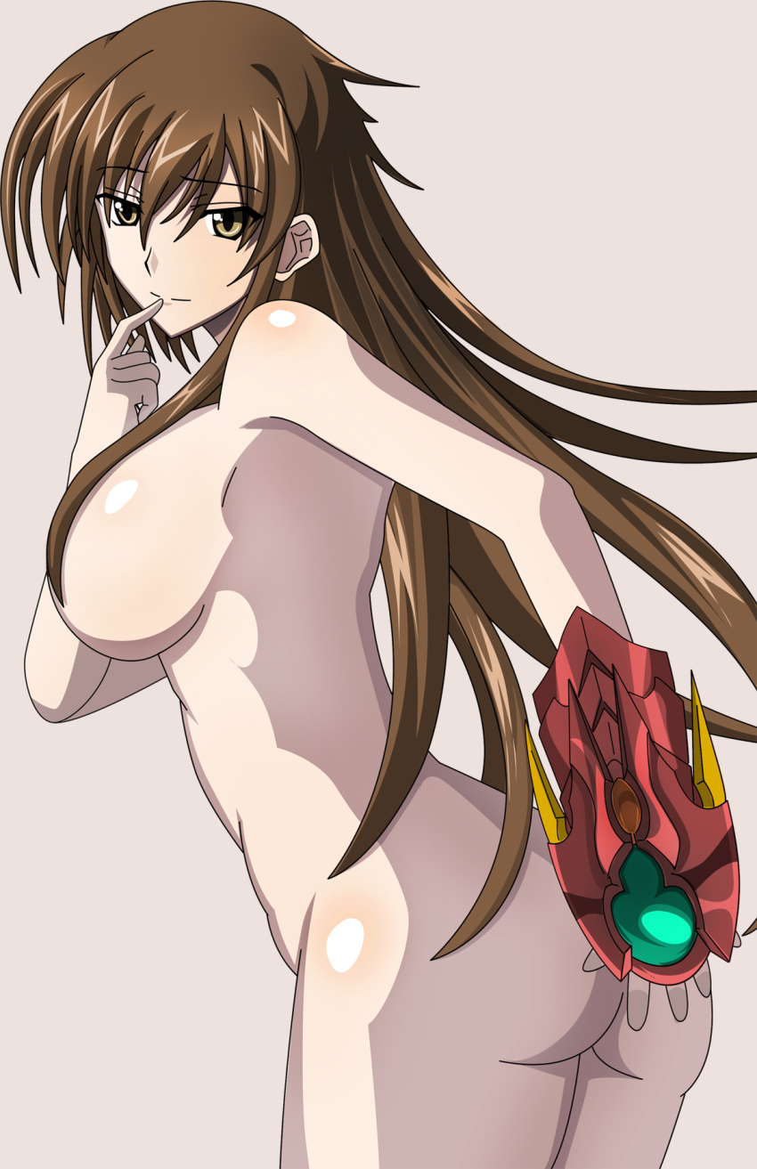 highschool dxd wedding and rias issei Ghost in the shell nudes