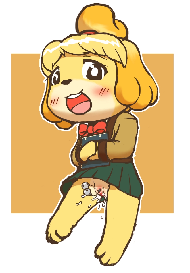 isabelle animal from crossing old how is Dragon age inquisition pride demon