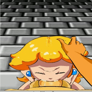 peach bed bowser in and Tokubetsu_jugyou_3_slg