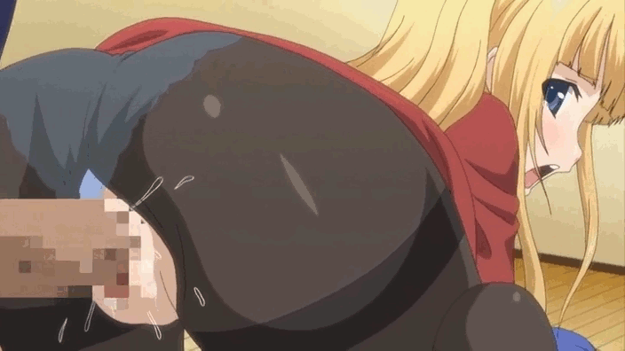 namaiki the kissuisou animation e youkoso! Five nights in anime