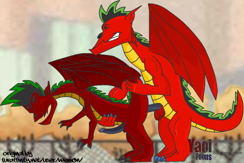brad dragon long american jake Paheal god_hand