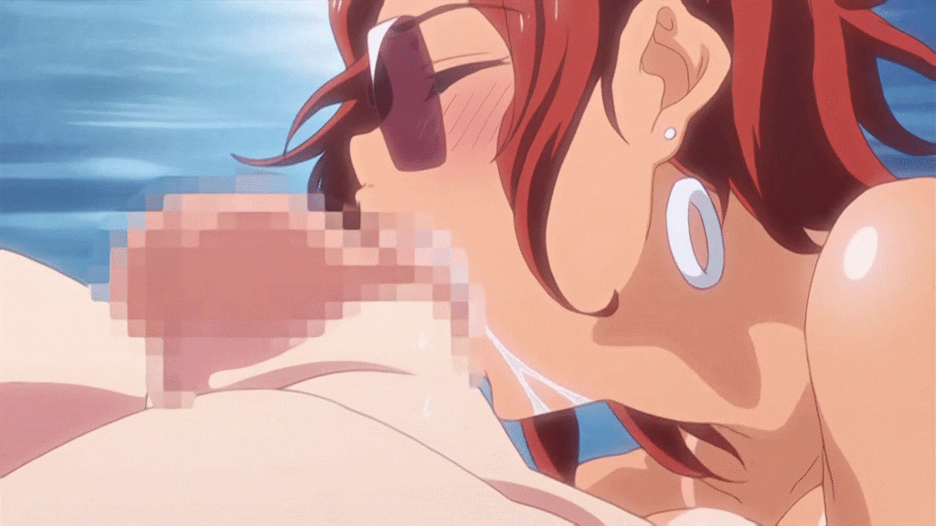 the ni sanshimai anejiru shirakawa animation: omakase Amazing world of gumball nicole nude