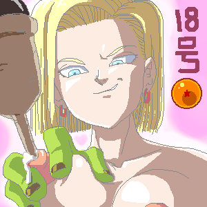 android ball z dragon 21 Street fighter 5 laura naked