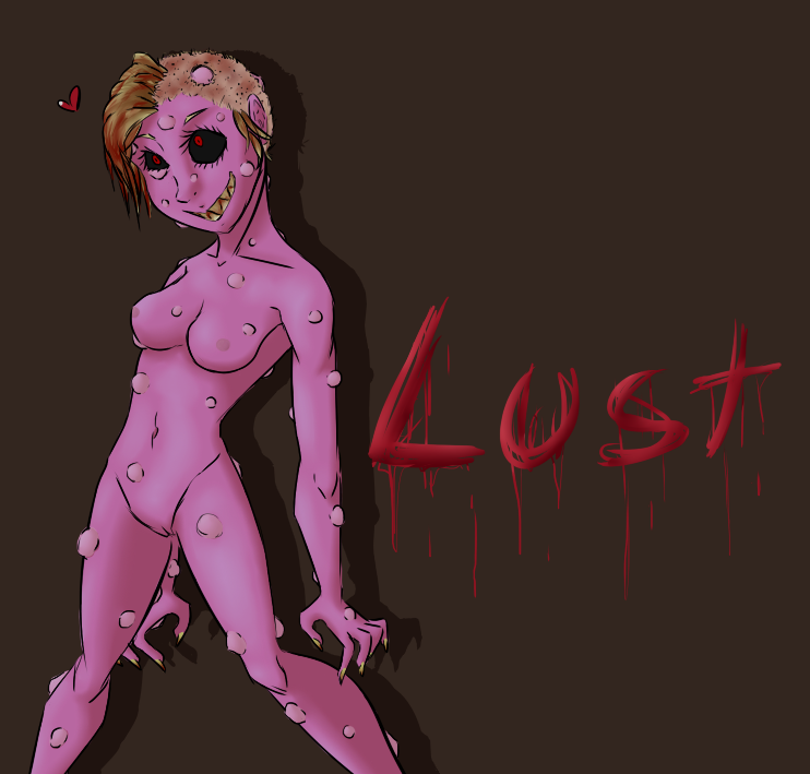 binding of glowing isaac hourglass Chica from five nights at freddys