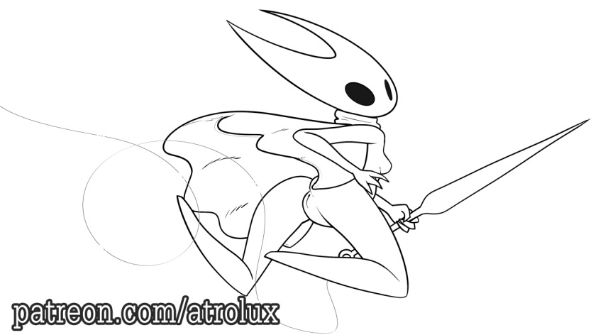 hollow knight to hive how get to Ben 10 ultimate alien xxx