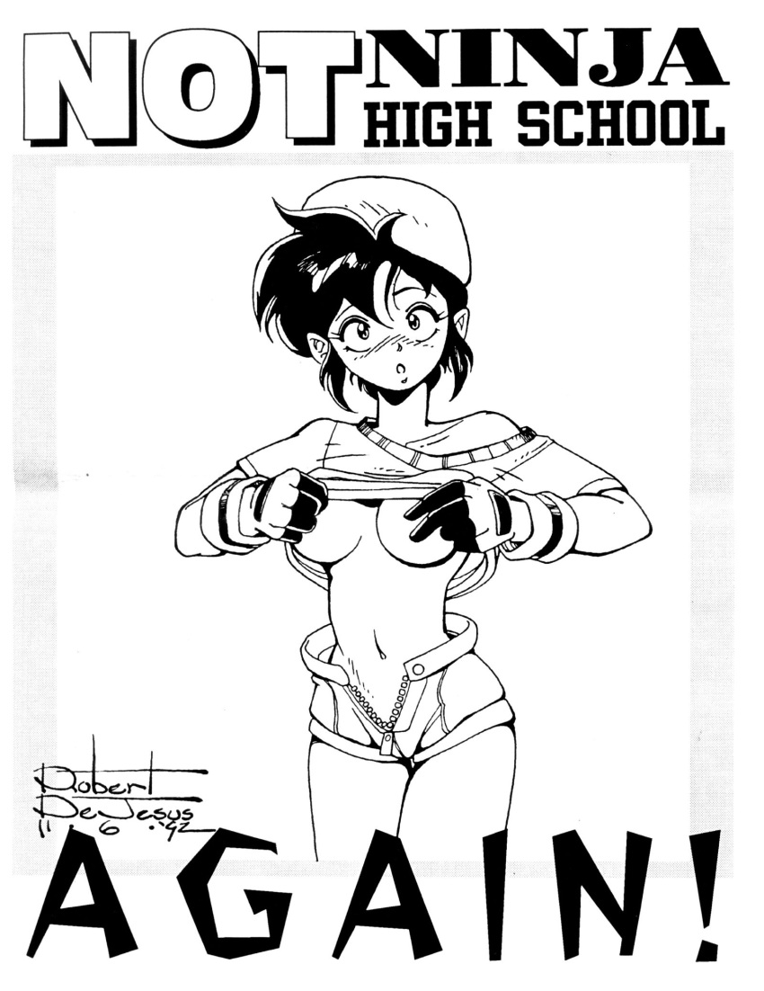 school god high of hentai Ring ring one punch man